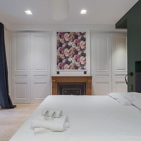 Le Carnot 2 Rooms Lyon Bagian luar foto