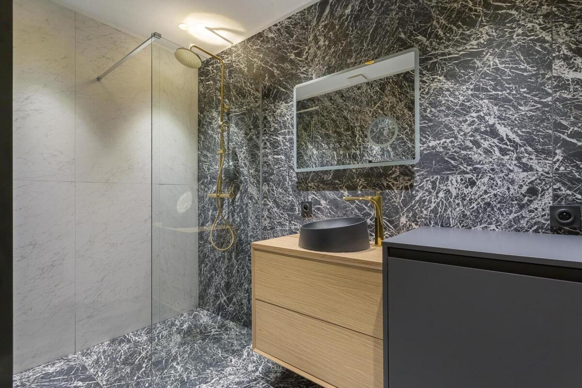 Le Carnot 2 Rooms Lyon Bagian luar foto