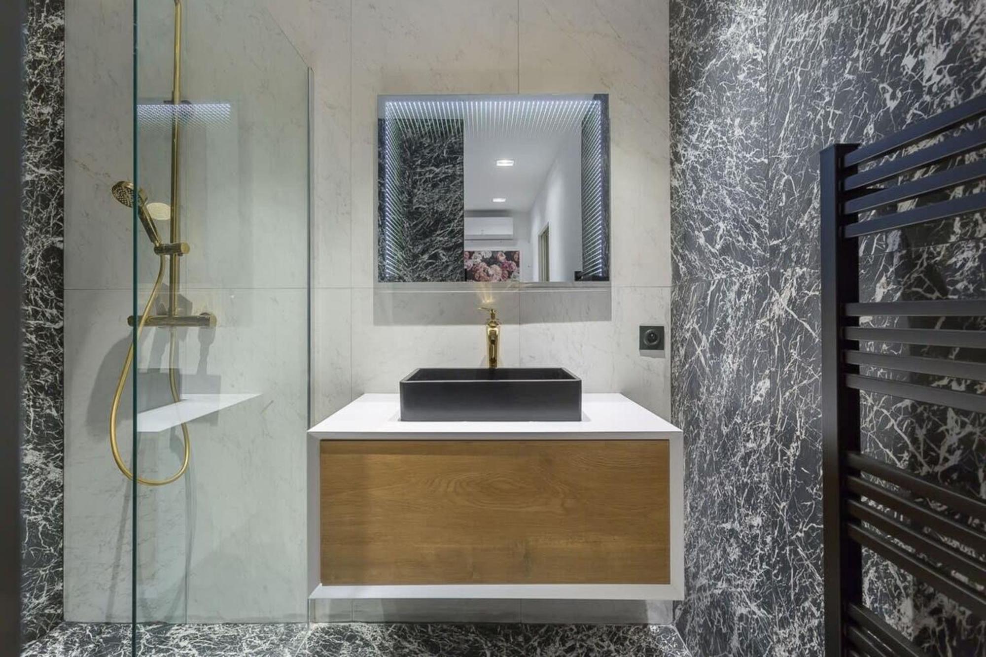 Le Carnot 2 Rooms Lyon Bagian luar foto