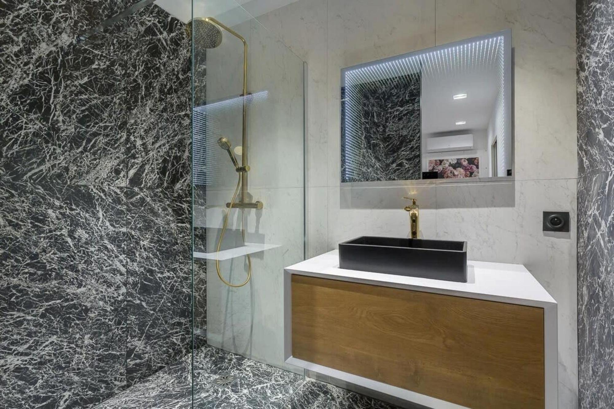 Le Carnot 2 Rooms Lyon Bagian luar foto