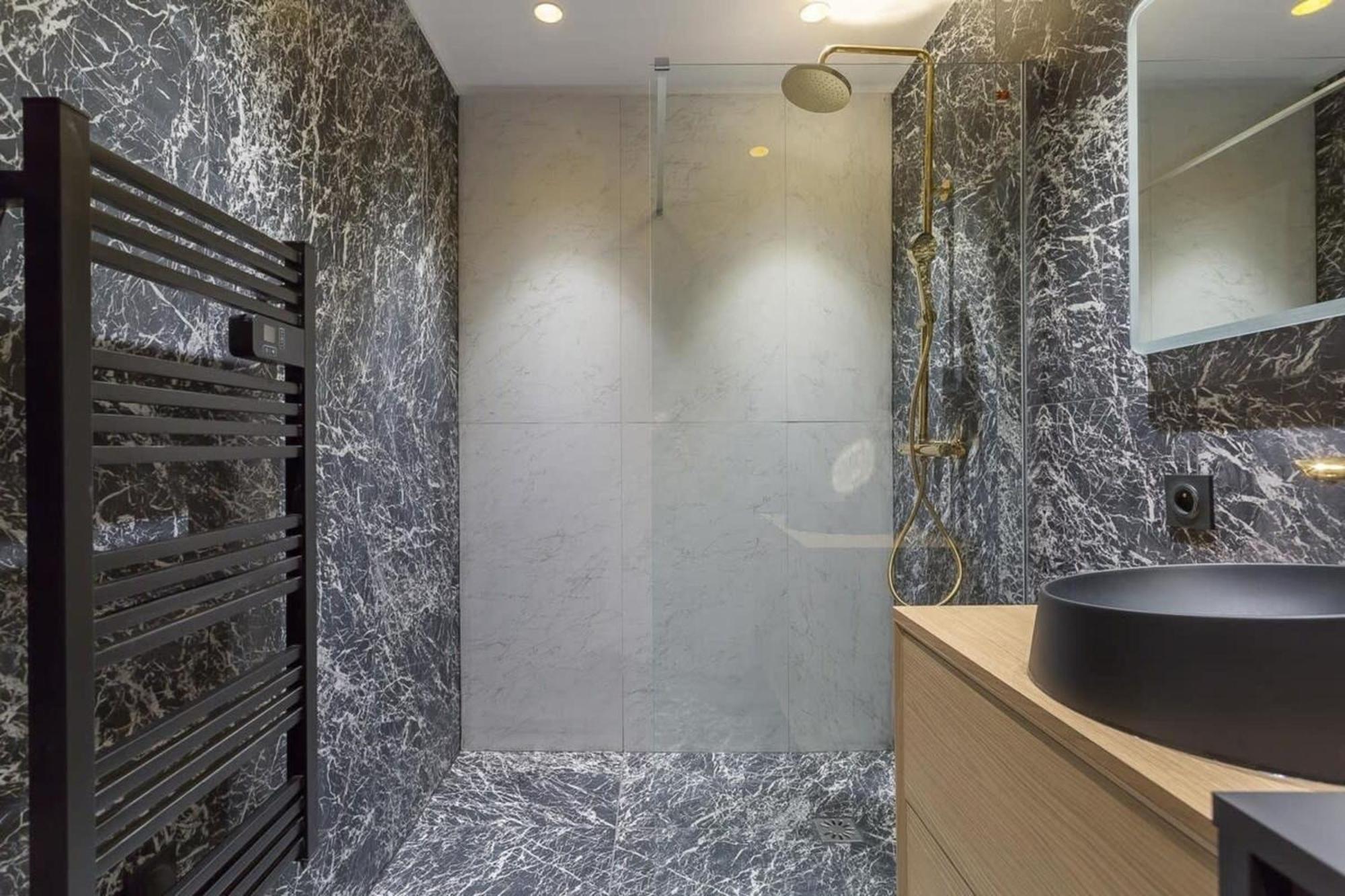 Le Carnot 2 Rooms Lyon Bagian luar foto