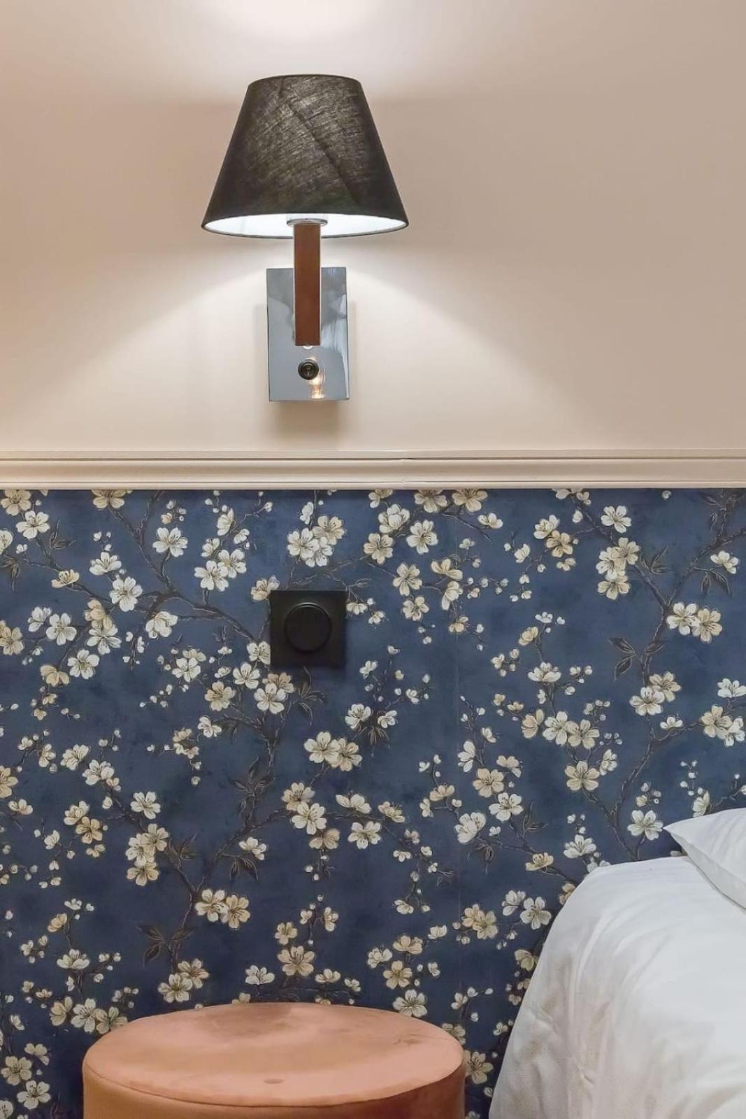 Le Carnot 2 Rooms Lyon Bagian luar foto